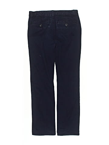 Gap Kids Jeans (view 2)