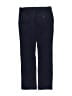 Gap Kids Blue Jeans Size 10 - photo 2