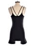 all in motion Black Romper Size M - photo 2