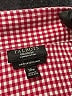 Talbots Pink Sleeveless Button-Down Shirt Size 18w - photo 7