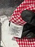 Talbots Pink Sleeveless Button-Down Shirt Size 18w - photo 8
