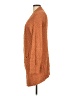 Listicle Brown Cardigan Size L - photo 5