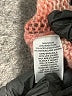 Something Navy Tie-dye Orange Pullover Sweater Size XS - photo 8