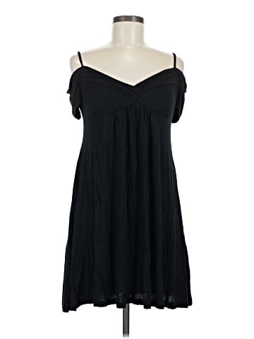 Soprano Sleeveless Top (view 1)