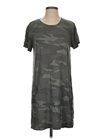 Splendid Casual Dress (view 1)