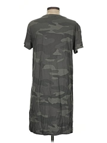 Splendid Casual Dress (view 2)