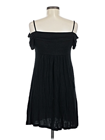 Soprano Sleeveless Top (view 2)