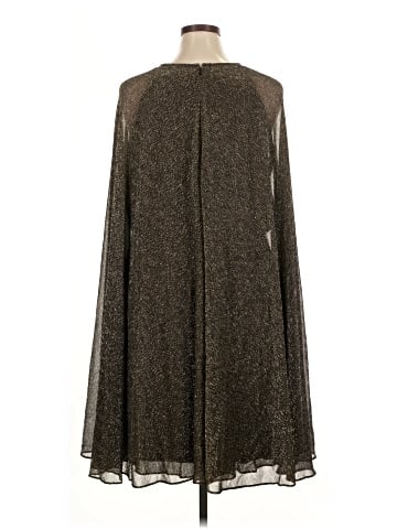 Calvin Klein Casual Dress (view 2)