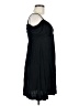 Soprano Black Sleeveless Top Size M - photo 4
