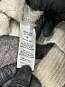 Everlane Ivory Wool Pullover Sweater Size S - photo 8