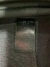 Strut This Black Active Pants Size M - photo 7