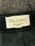 Pilcro Black Casual Pants Size 27 waist - photo 7