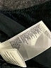 Pilcro Black Casual Pants Size 27 waist - photo 8