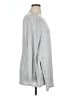 Lyssé Gray 3/4 Sleeve T-Shirt Size 1X - photo 4