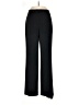 Unbranded Black Dress Pants Size 6 - photo 1