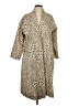 Buru Gold Coat Size XS - photo 1