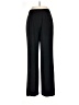 Unbranded Black Dress Pants Size 6 - photo 2
