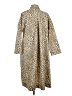 Buru Gold Coat Size XS - photo 2