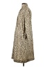 Buru Gold Coat Size XS - photo 5