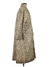 Buru Gold Coat Size XS - photo 4