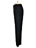 Unbranded Black Dress Pants Size 6 - photo 5