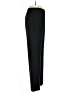 Unbranded Black Dress Pants Size 6 - photo 4