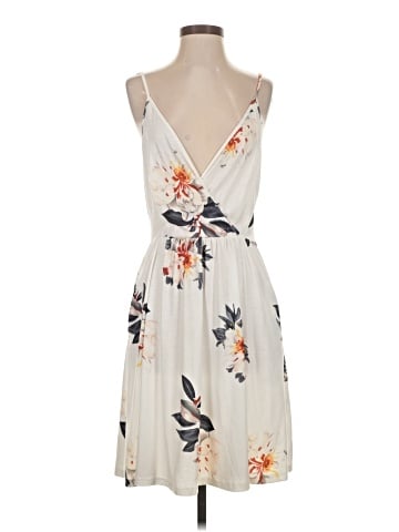 Styleword Cocktail Dress (view 1)