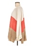 Mud Pie Color Block Ivory Pullover Sweater One size - photo 5
