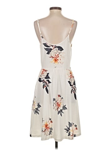 Styleword Cocktail Dress (view 2)