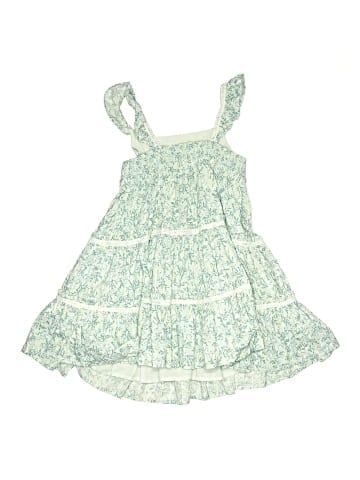Catherine Malandrino Dress (view 2)