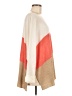 Mud Pie Color Block Ivory Pullover Sweater One size - photo 4