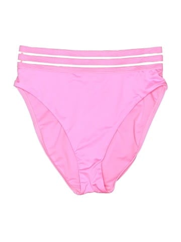 Gibson Latimer Swimsuit Bottoms (view 1)