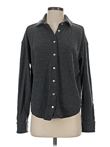 DONNI Cardigan (view 1)