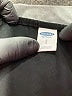 Old Navy Solid Black Jumpsuit Size S - photo 4