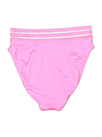 Gibson Latimer Swimsuit Bottoms (view 2)