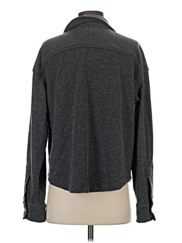 DONNI Cardigan (view 2)