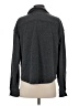 DONNI Gray Cardigan Size S - photo 2