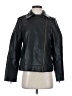 Universal Thread 100% Polyester Black Jacket Size S - photo 1