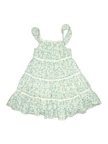 Catherine Malandrino Dress (view 1)