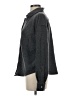 DONNI Gray Cardigan Size S - photo 5