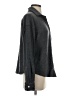 DONNI Gray Cardigan Size S - photo 4