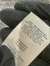 Wilfred 100% Merino Wool Ivory Wool Pullover Sweater Size S - photo 7