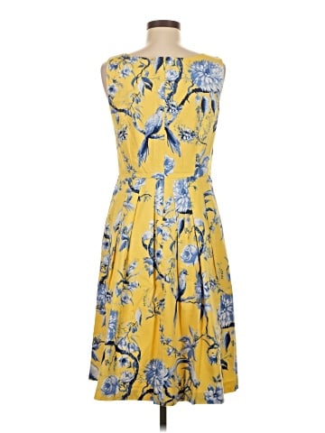 Talbots Cocktail Dress (view 2)