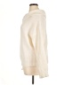 Unbranded Ivory Pullover Sweater Size 0X - photo 5