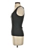 BAANOU Gray Active Tank Size S (estimated) - photo 5