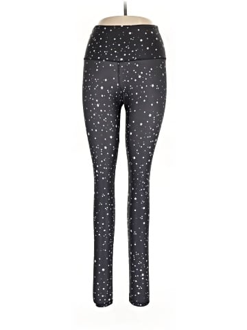 Strut This Leggings (view 1)