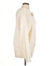 Unbranded Ivory Pullover Sweater Size 0X - photo 4
