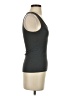 BAANOU Gray Active Tank Size S (estimated) - photo 4