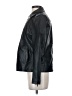 Universal Thread 100% Polyester Black Jacket Size S - photo 5