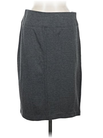 Philosophy Republic Clothing Casual Skirt (view 1)